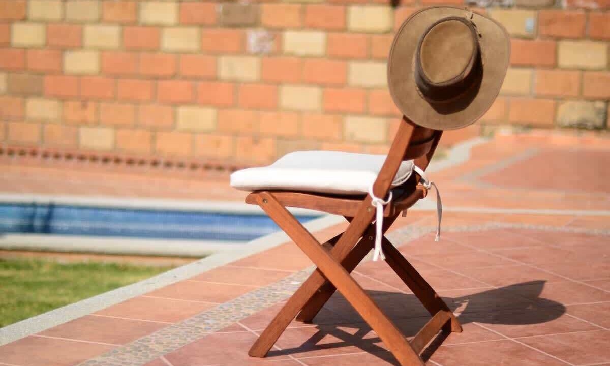 Photo of Outdoor in Cuernavaca