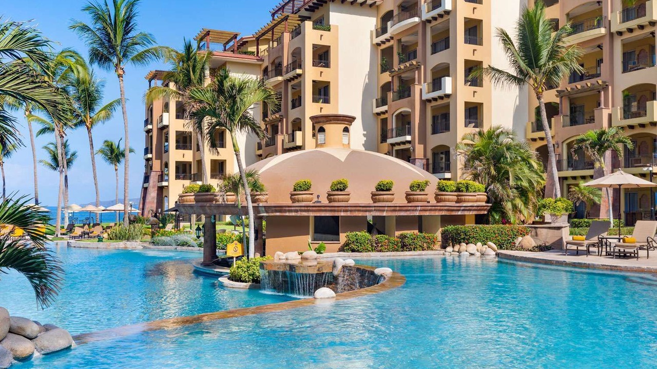 Photo of Outdoor in Flamingos