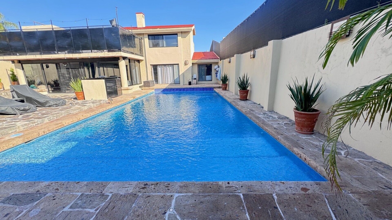 Photo of Outdoor in San Antonio Tlayacapan