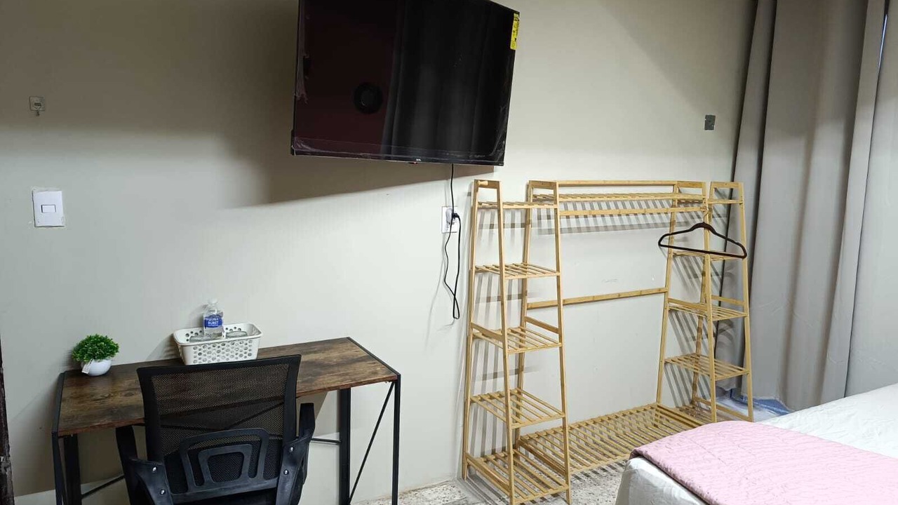 Photo of Bedroom in Cordoba