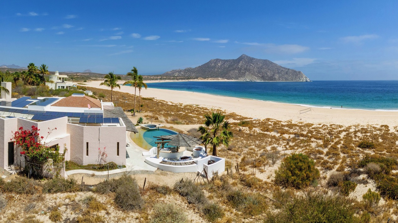 Photo of Others in Los Frailes