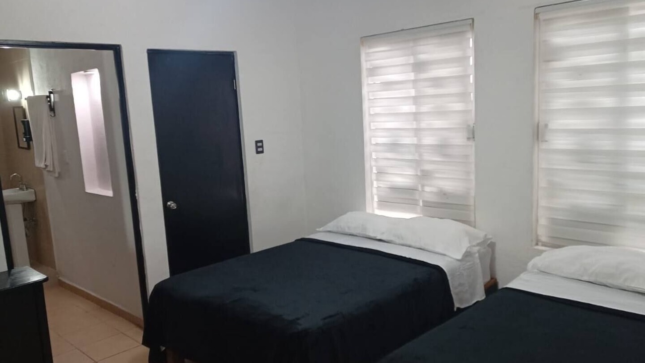Photo of Bedroom in Tampico