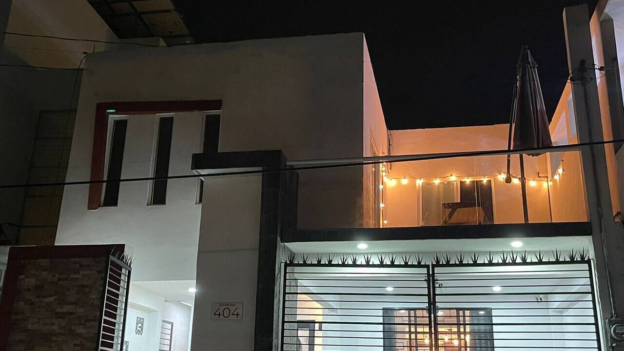 Photo of Outdoor in Tampico