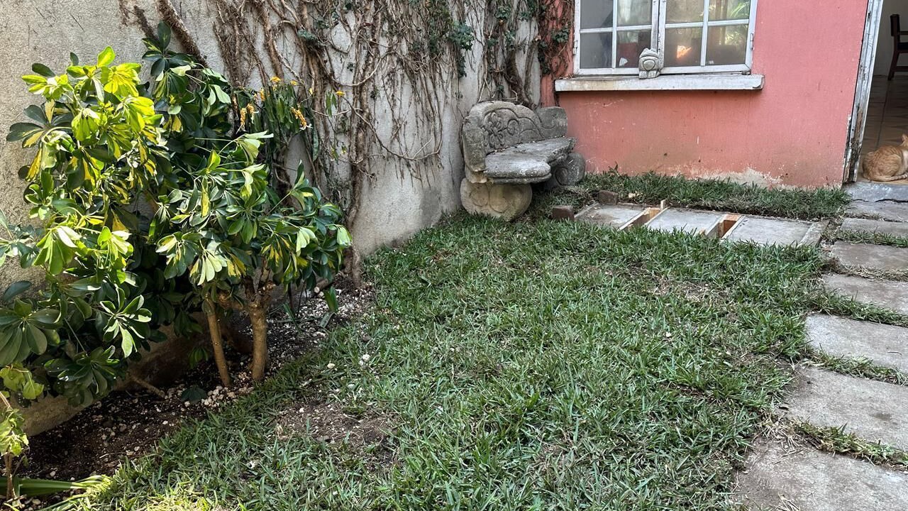 Photo of Outdoor in Zona 1