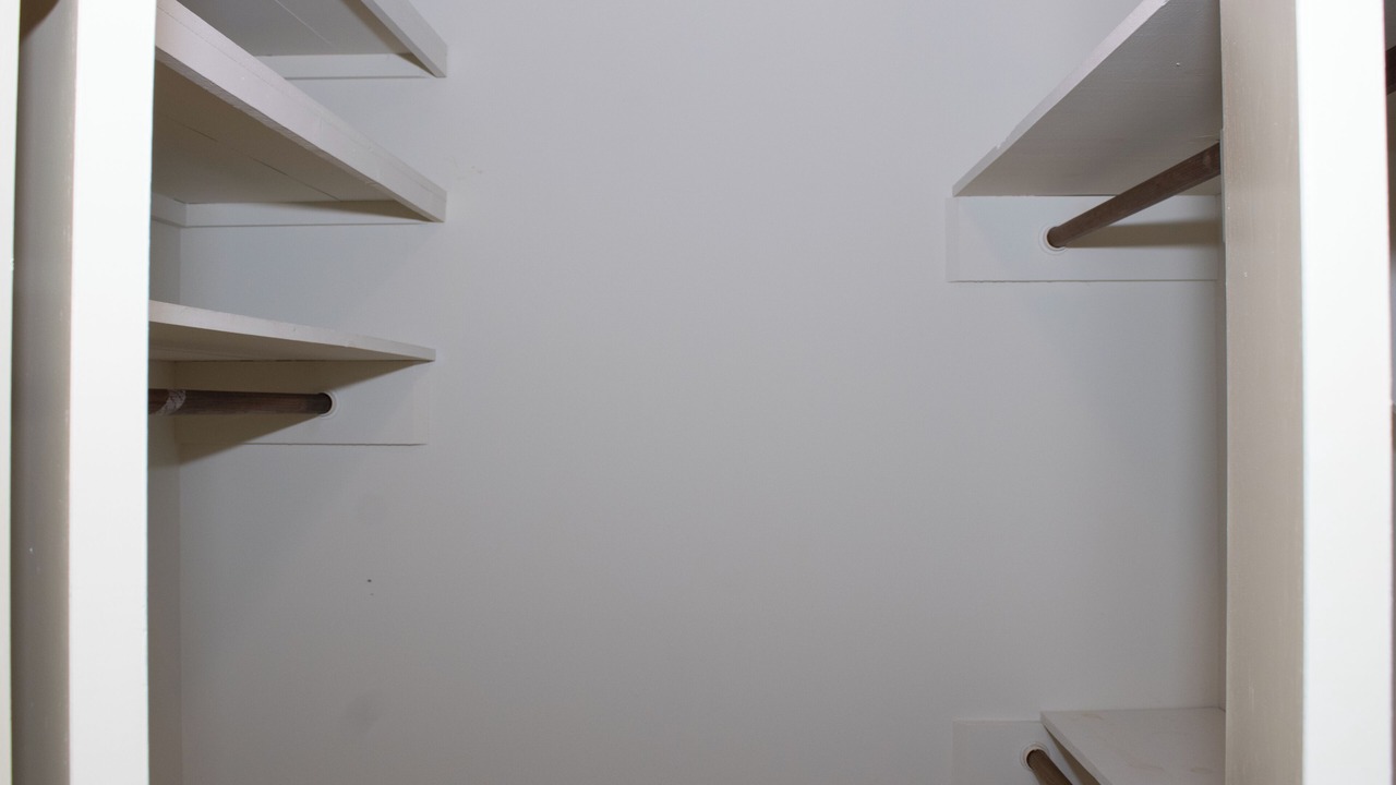 Photo of Others in Meadows Place