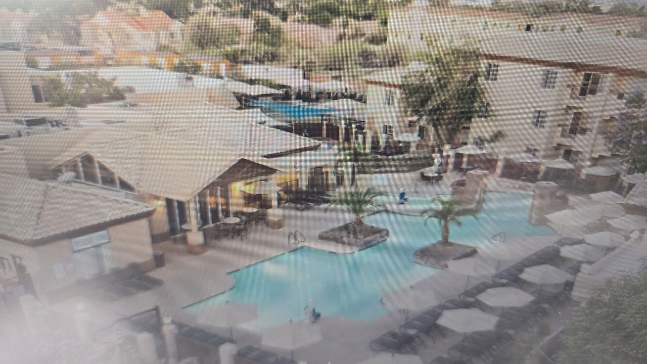 Photo of Outdoor in North Scottsdale