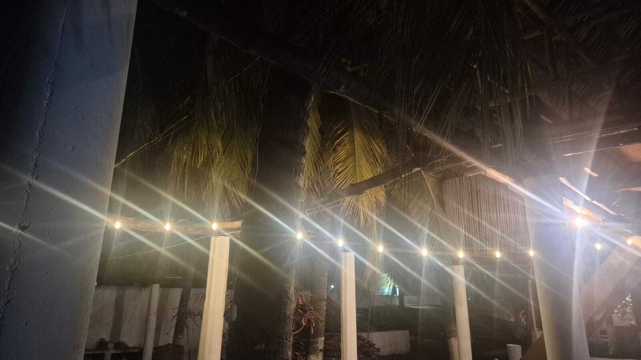 Photo of Others in Escuintla