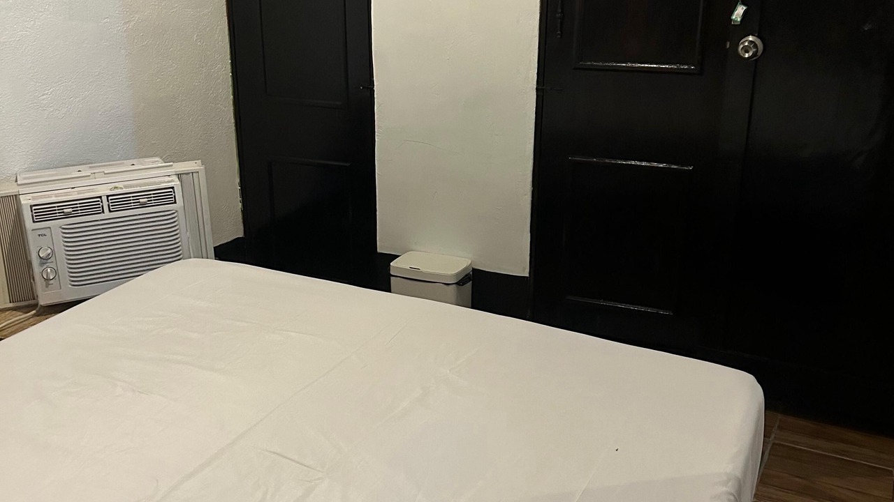 Photo of Bedroom in Escuintla
