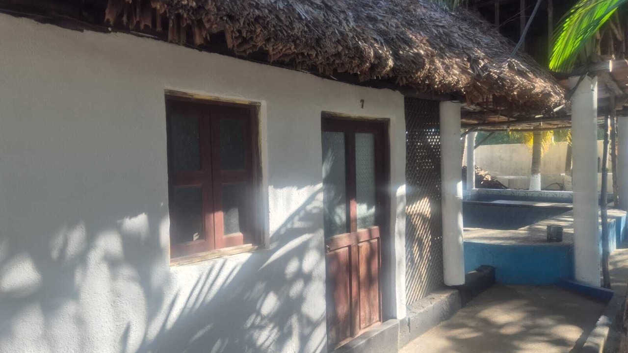 Photo of Outdoor in Escuintla