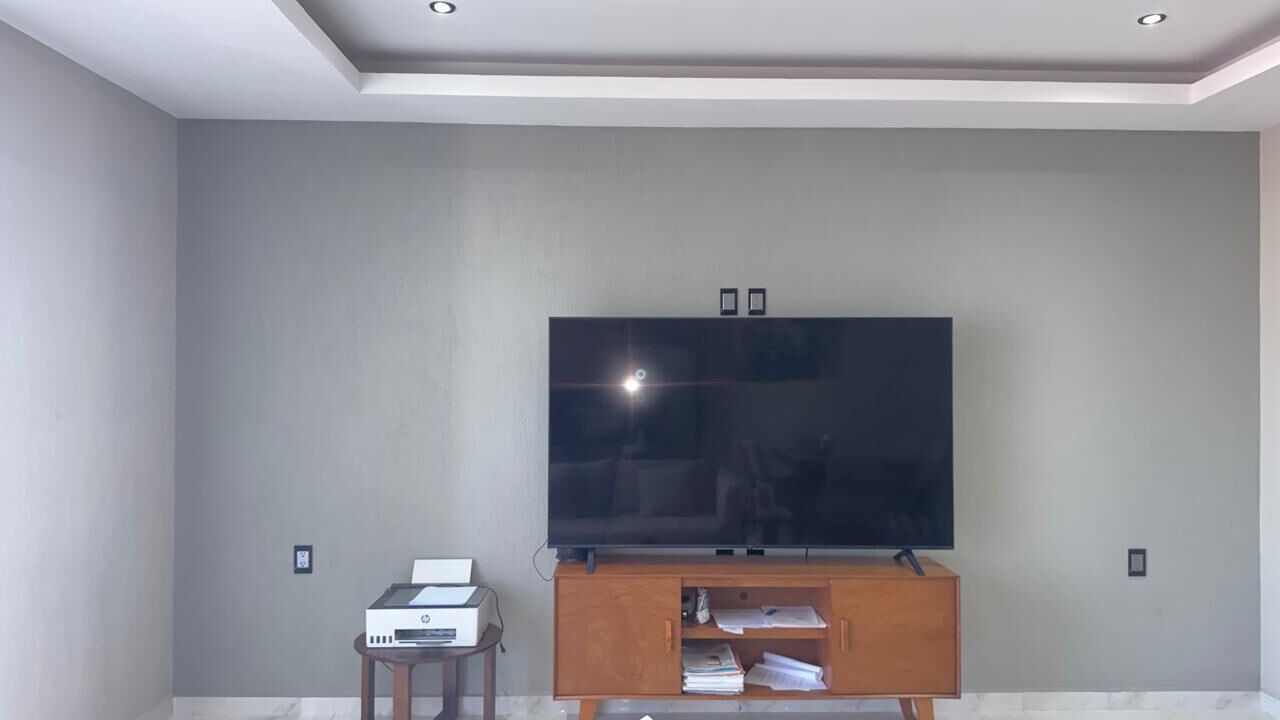 Photo of Livingroom in Tepatitlan de Morelos