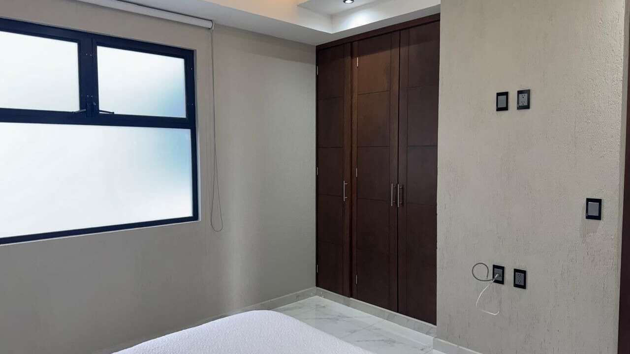 Photo of Bedroom in Tepatitlan de Morelos