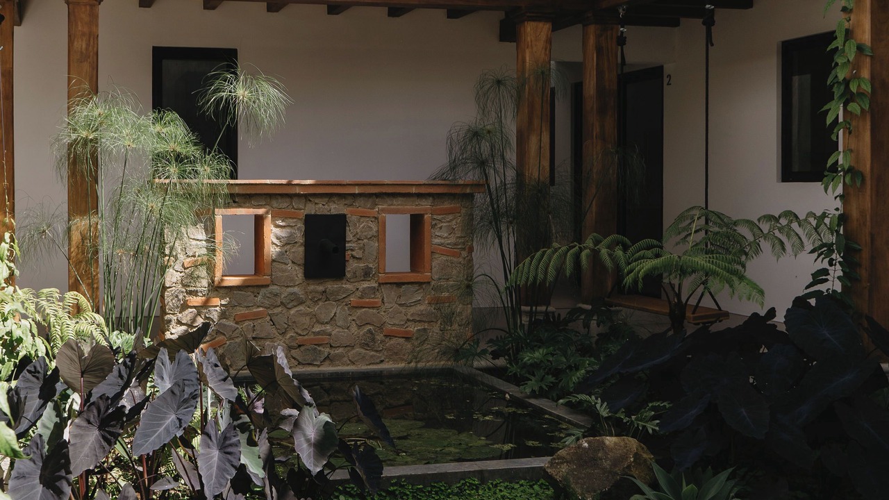 Photo of Outdoor in Ciudad Vieja