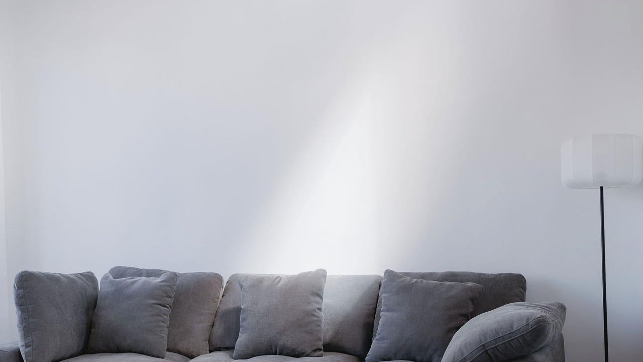 Photo of Livingroom in Ciudad Vieja