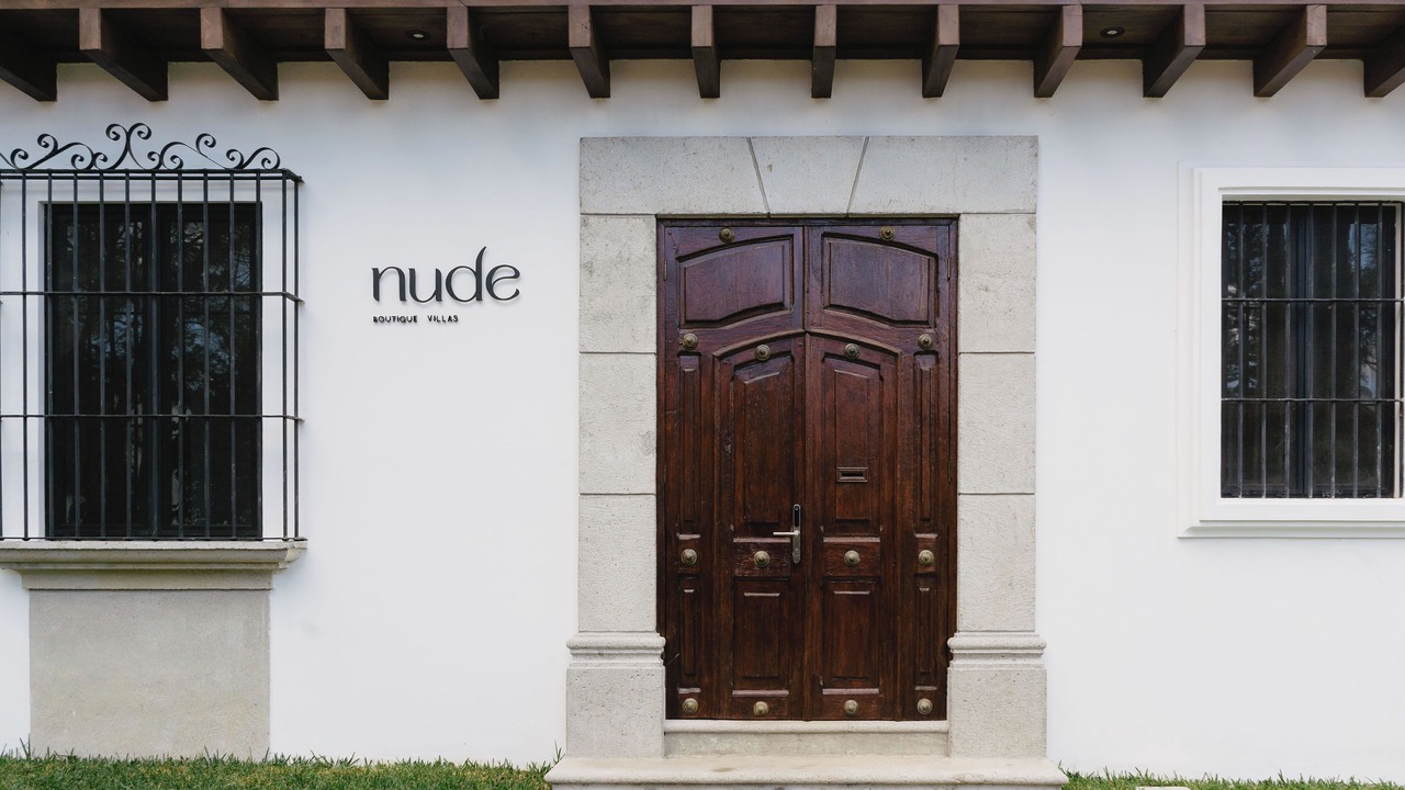 Photo of Outdoor in Ciudad Vieja