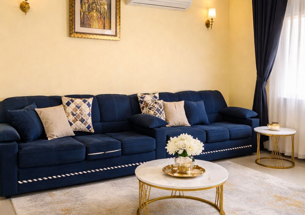 Photo of Livingroom in Chiquimula