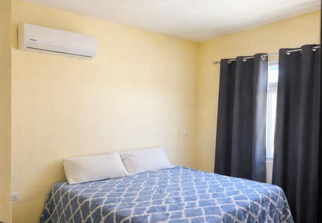 Photo of Bedroom in Chiquimula