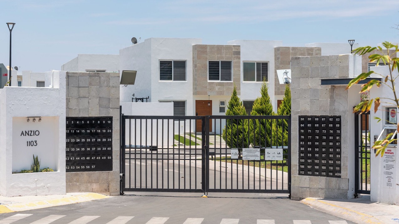 Photo of Outdoor in Queretaro Municipality
