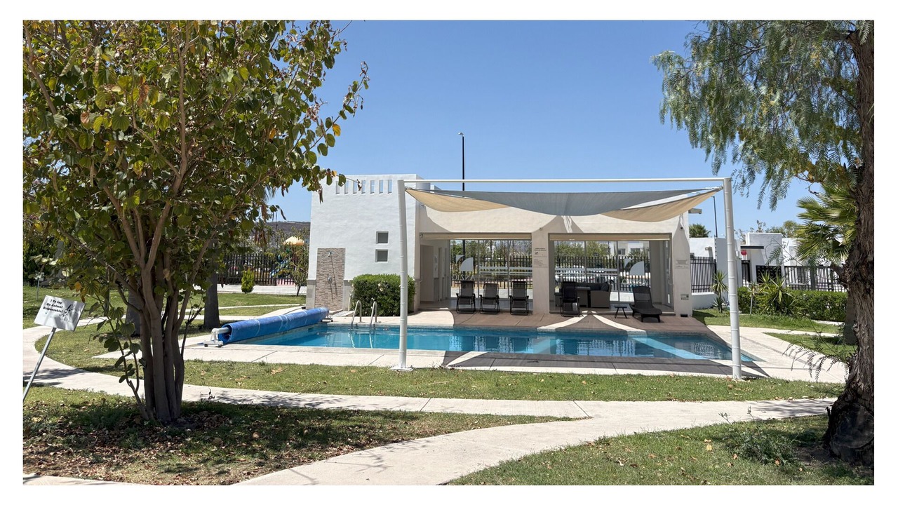 Photo of Outdoor in Queretaro Municipality