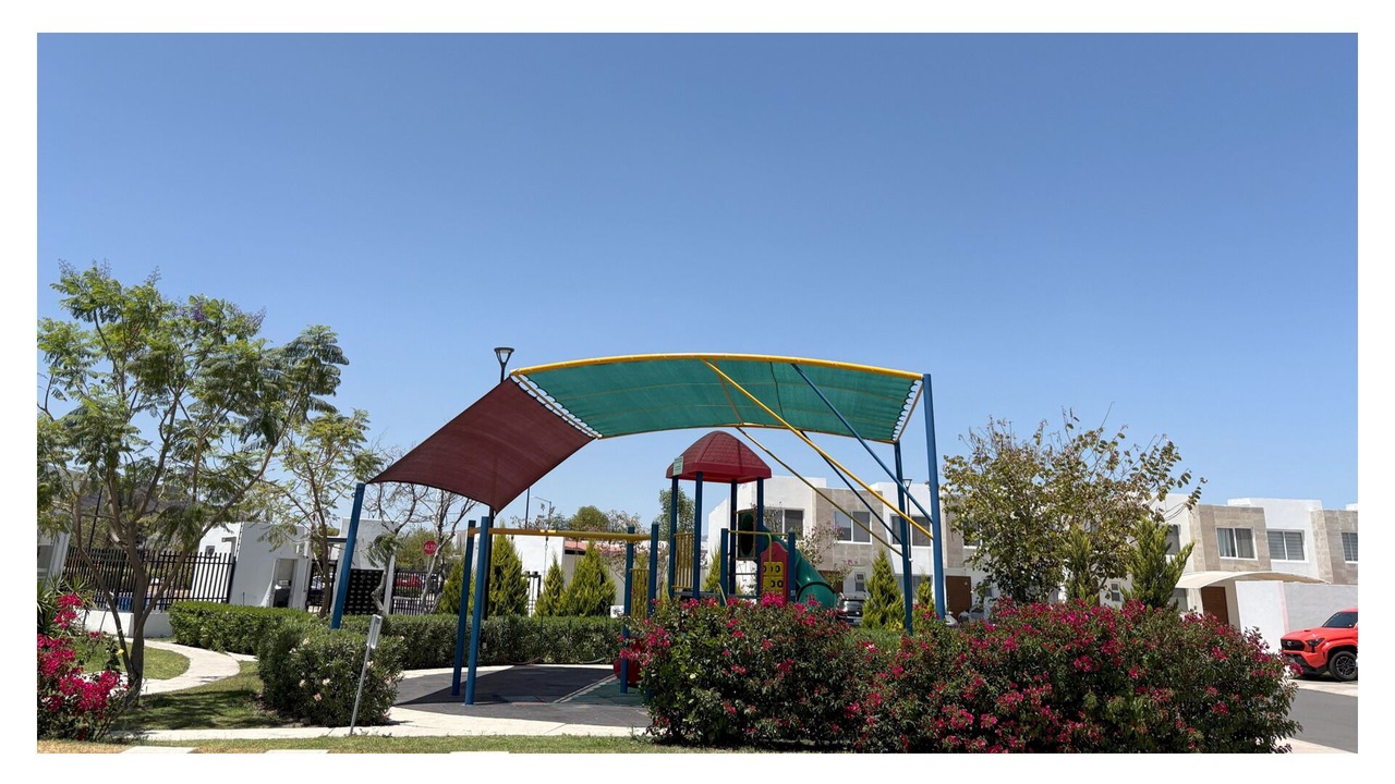 Photo of Others in Queretaro Municipality