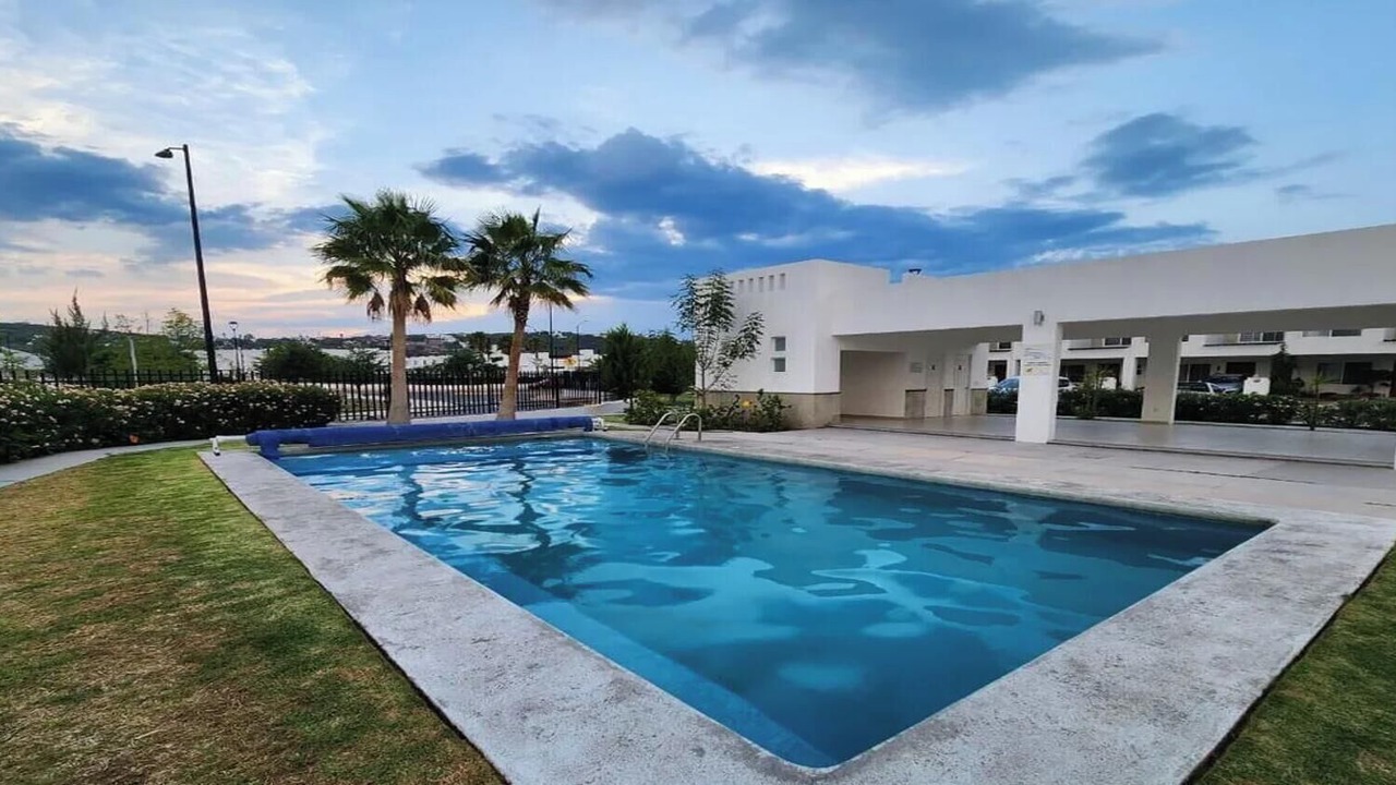 Photo of Outdoor in Queretaro Municipality