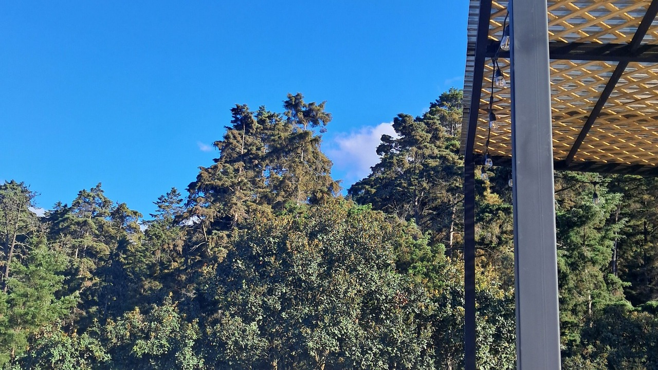 Photo of Outdoor in Quetzaltenango