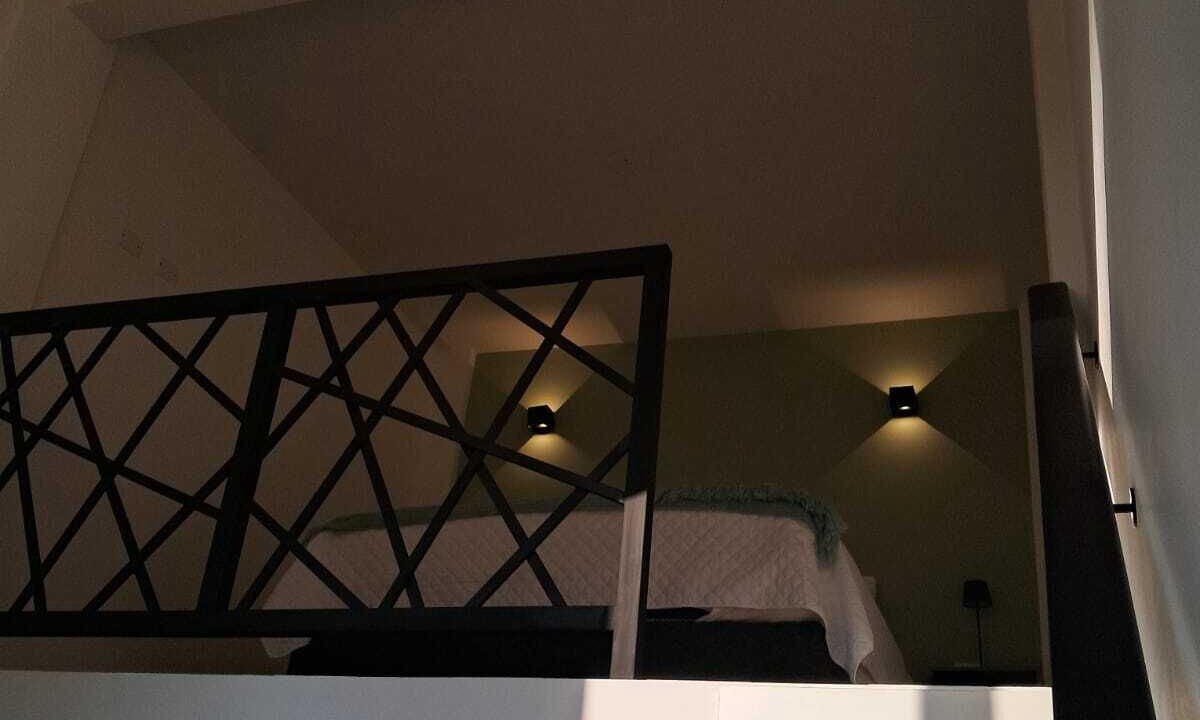 Photo of Bedroom in Quetzaltenango