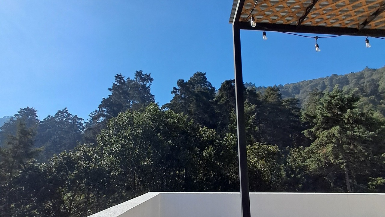Photo of Outdoor in Quetzaltenango
