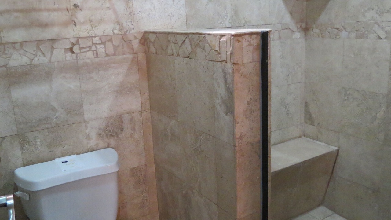 Photo of Bathroom in Palmira
