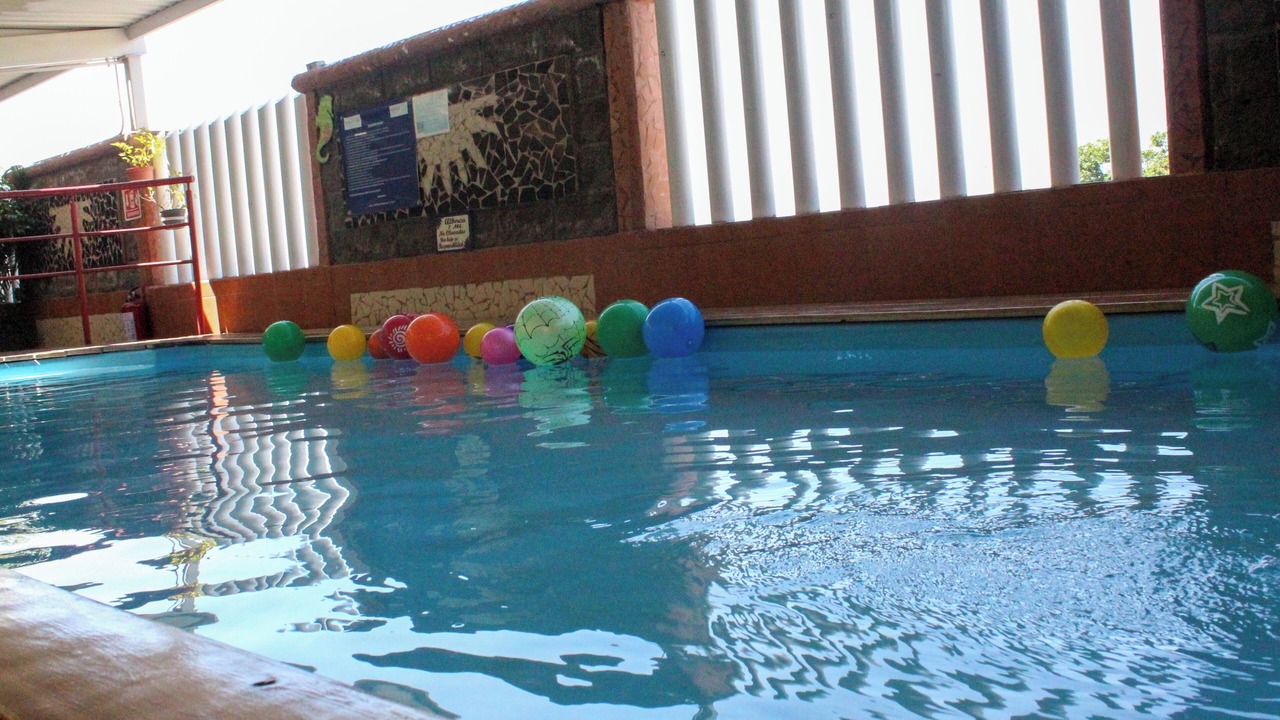 Photo of Outdoor in Palmira