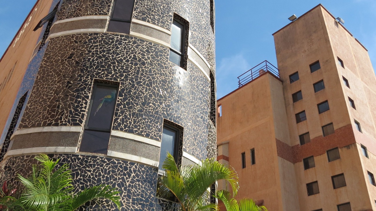 Photo of Outdoor in Palmira