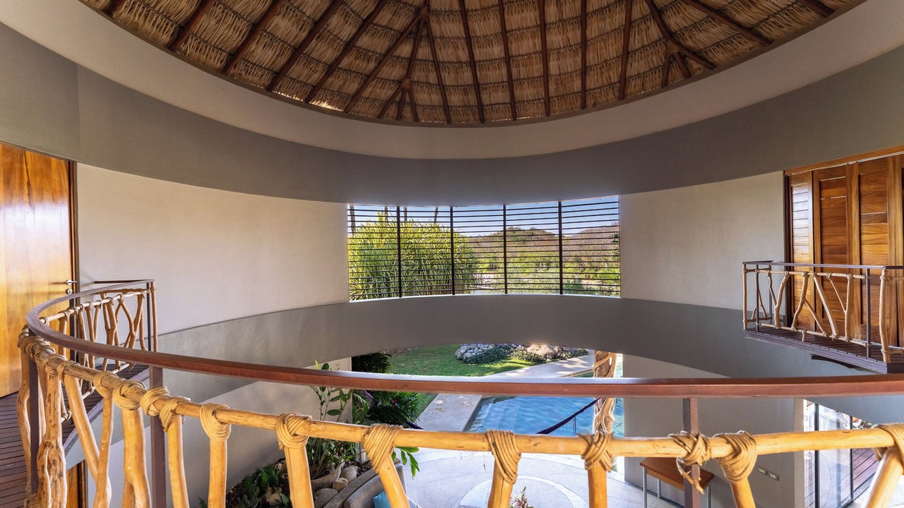 Photo of Outdoor in Crucecita