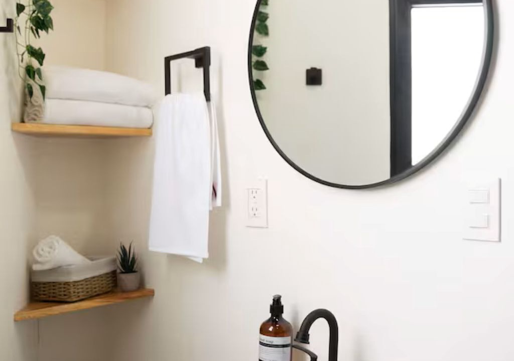 Photo of Bathroom in Monterrey