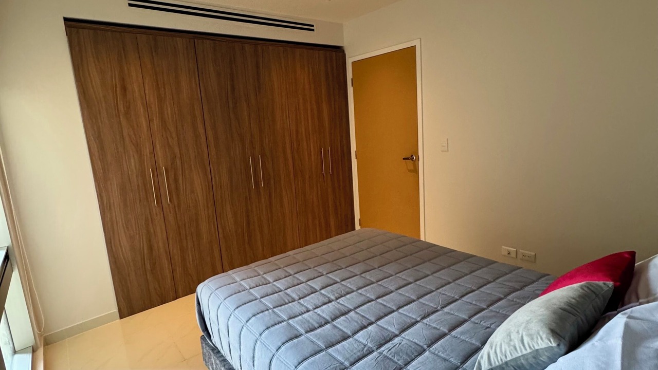 Photo of Bedroom in Monterrey Centro