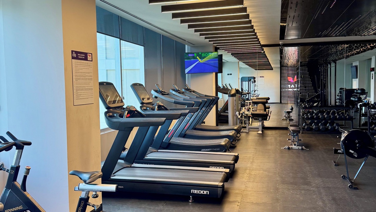 Photo of Others in Monterrey Centro