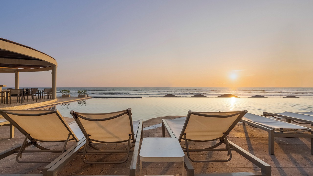 Photo of Outdoor in Puente del Mar