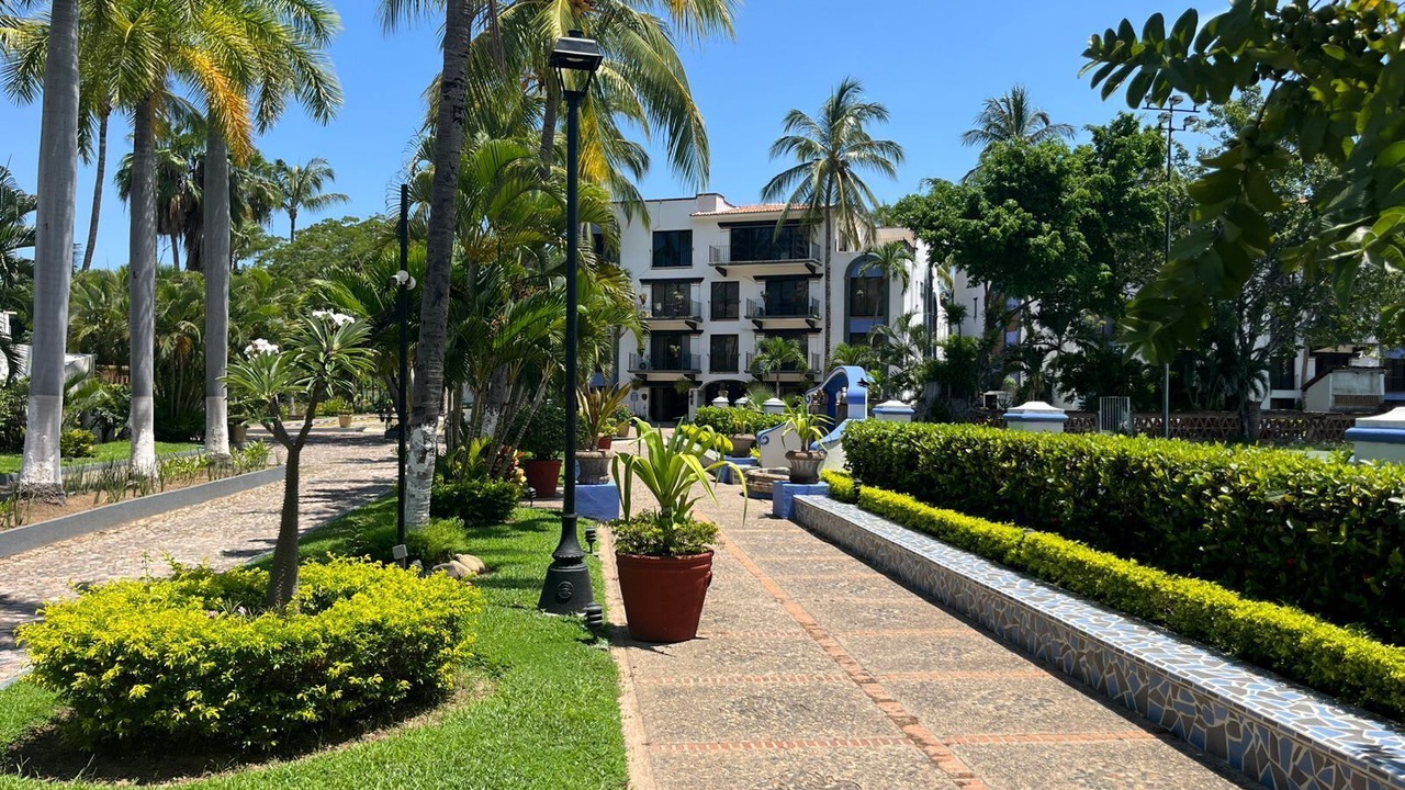 Photo of Others in Fluvial Vallarta