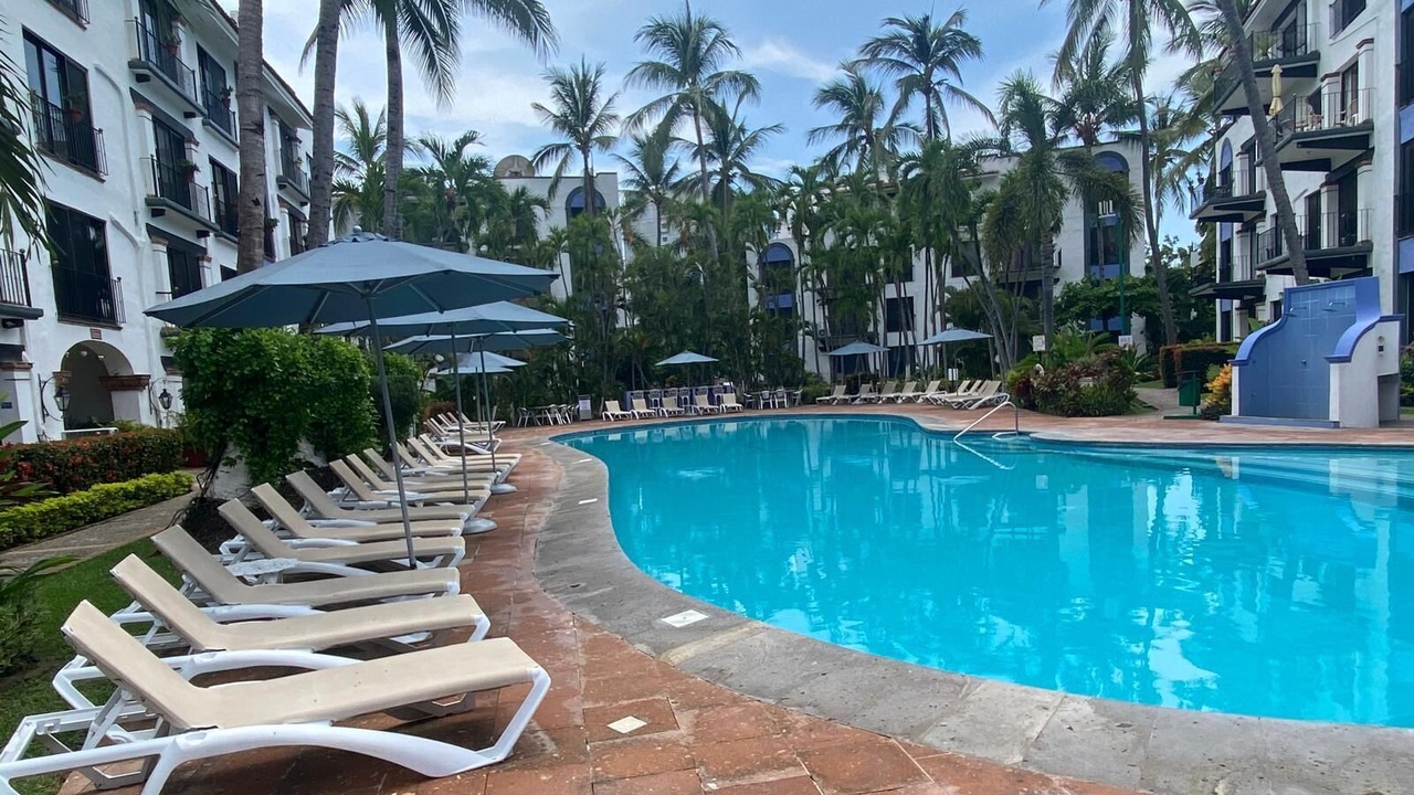 Photo of Outdoor in Fluvial Vallarta