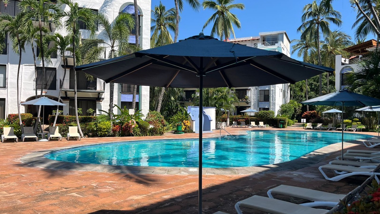 Photo of Outdoor in Fluvial Vallarta