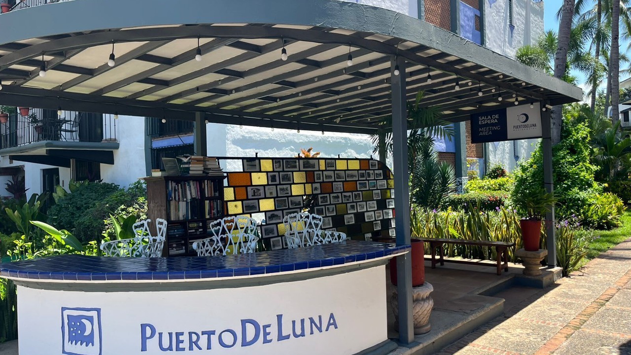 Photo of Outdoor in Fluvial Vallarta