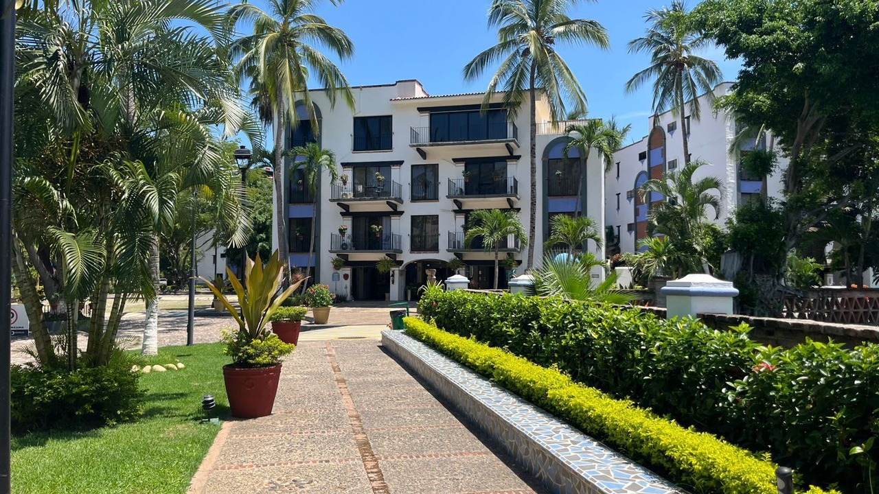 Photo of Outdoor in Fluvial Vallarta