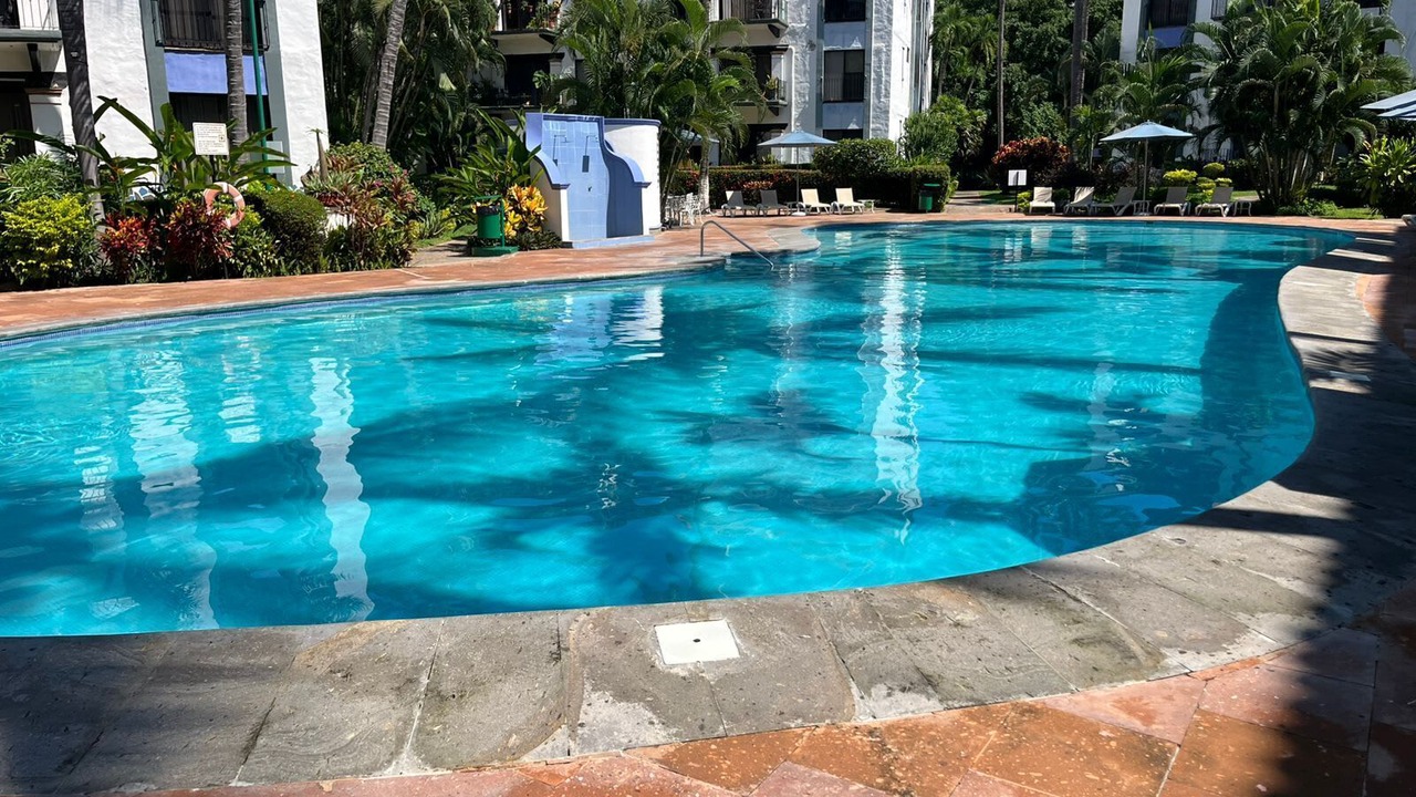Photo of Outdoor in Fluvial Vallarta