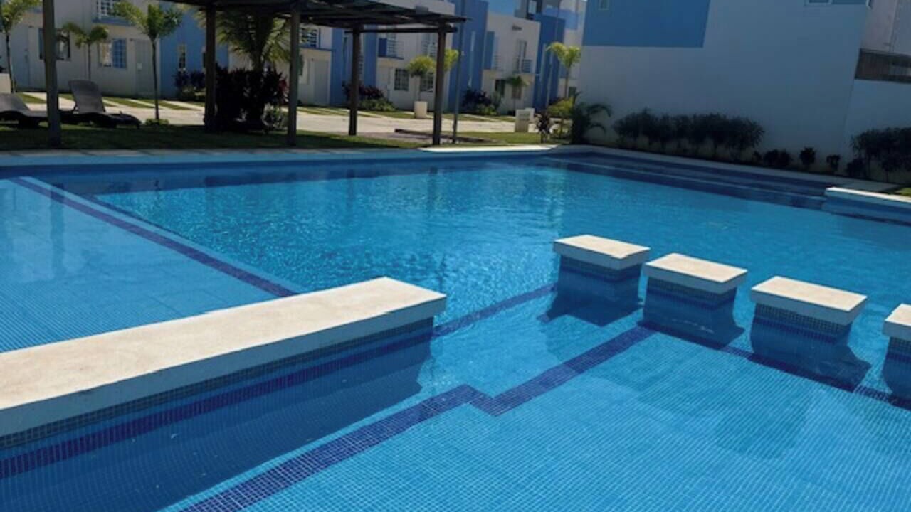 Photo of Outdoor in Acapulco