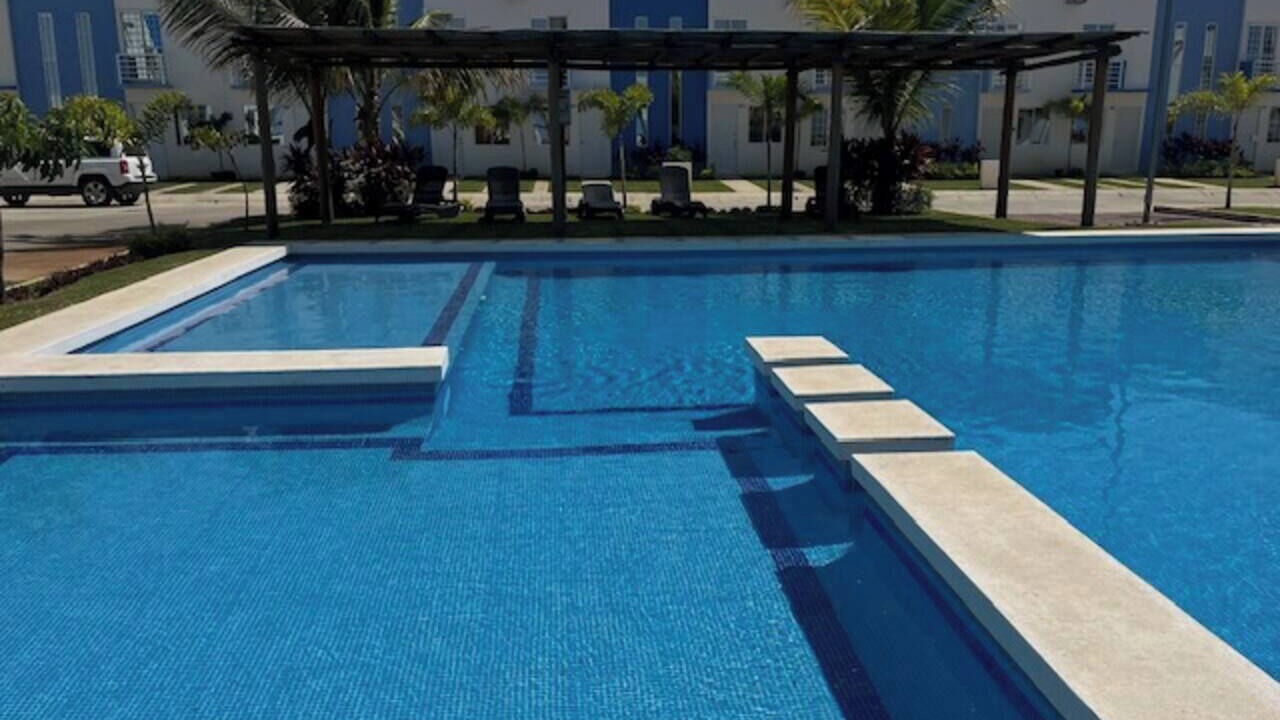 Photo of Outdoor in Acapulco