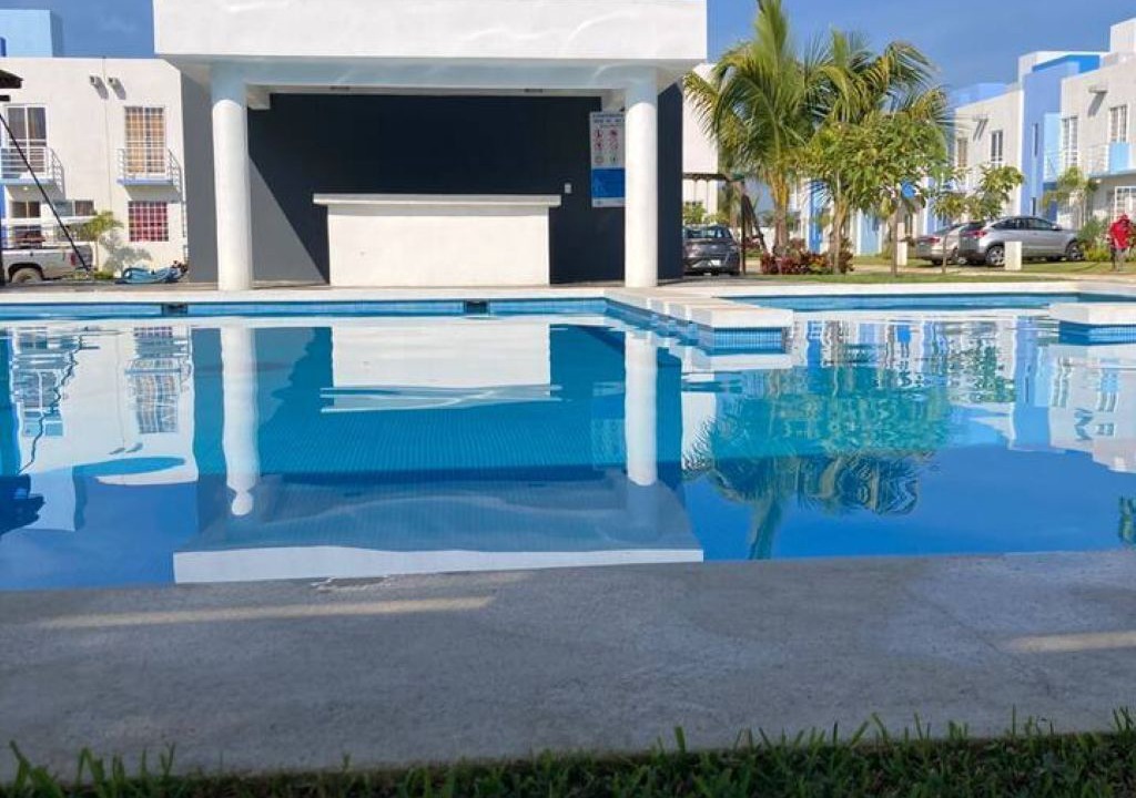 Photo of Outdoor in Acapulco