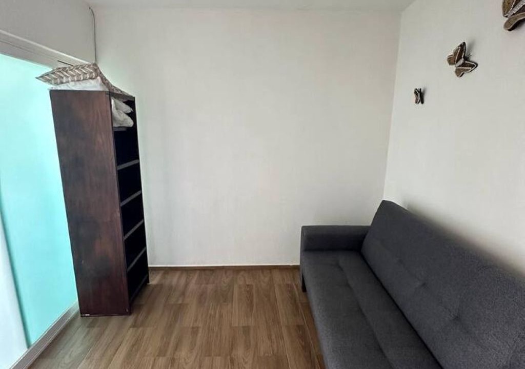 Photo of Livingroom in Valle Dorado
