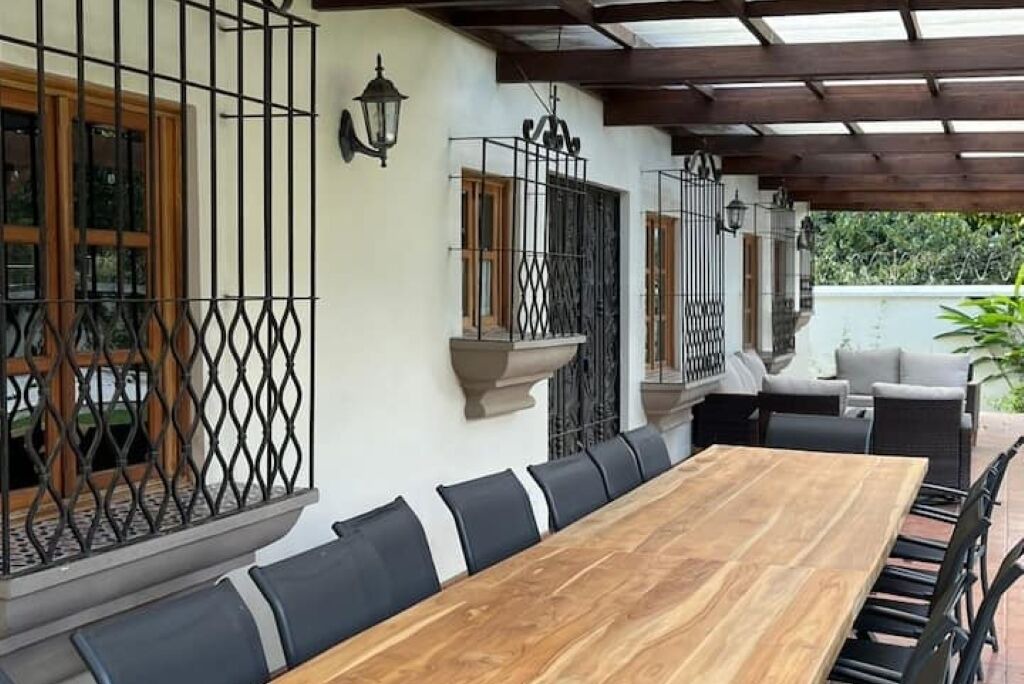 Photo of Outdoor in Antigua Guatemala