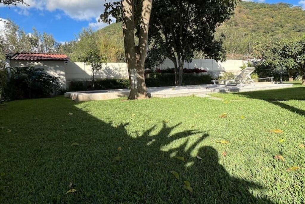 Photo of Outdoor in Antigua Guatemala
