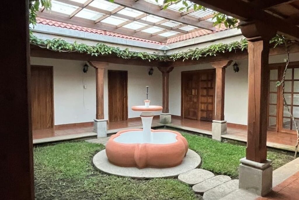 Photo of Others in Antigua Guatemala