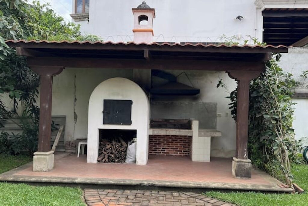 Photo of Outdoor in Antigua Guatemala