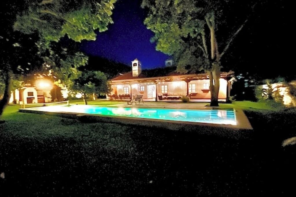 Photo of Outdoor in Antigua Guatemala